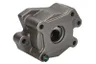 ENT420051 Pompa de ulei ENGITECH
