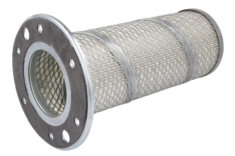 Filtru aer