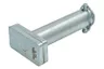 STR-15A398 TUZ alte elemente de suspensie S-TR