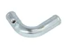 4956119 Set reparatie,sistem common-rail FPT