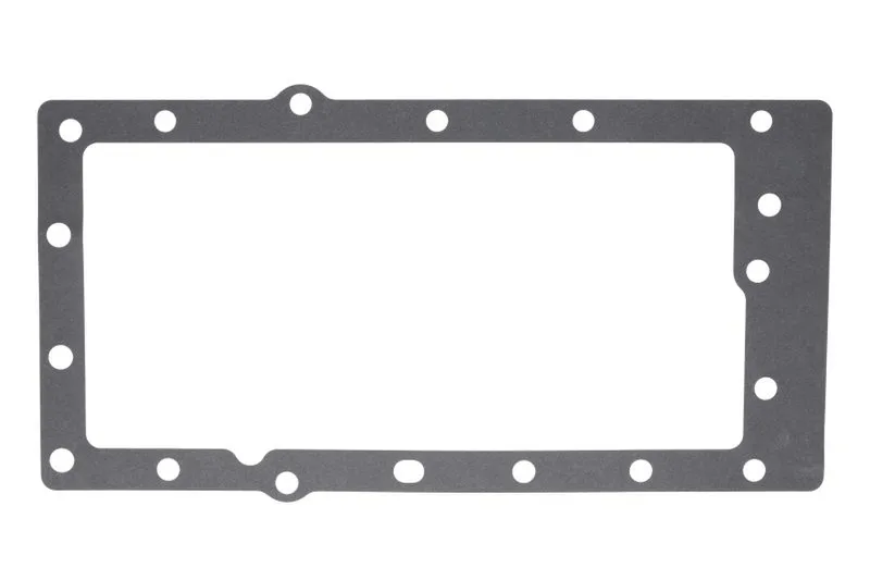 Garnitura bloc motor