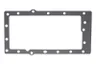 ENT020473 Garnitura bloc motor ENGITECH