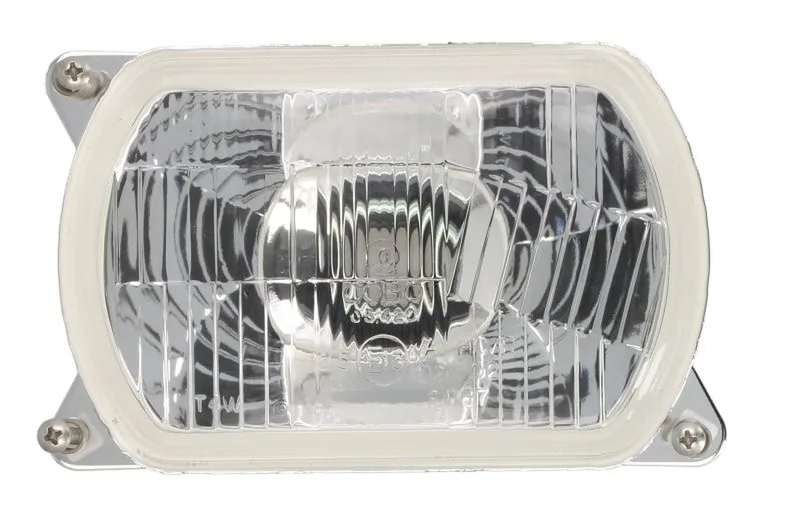 1013239 Reflector, far de lucru COBO