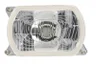 1013239 Reflector, far de lucru COBO
