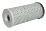 Filtru, sistem hidraulic primar