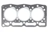 ENT011084 Garnitura chiulasa ENGITECH