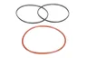 VPB7215 O-ring, camasa cilindru VAPORMATIC