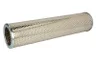 HF6273 Filtru, sistem hidraulic primar FLEETGUARD