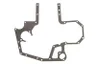ENT020260 Garnitura capac, distributie ENGITECH