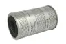 HF6184 Filtru, sistem hidraulic primar FLEETGUARD