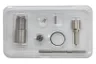 Chit reparatie, injectoare