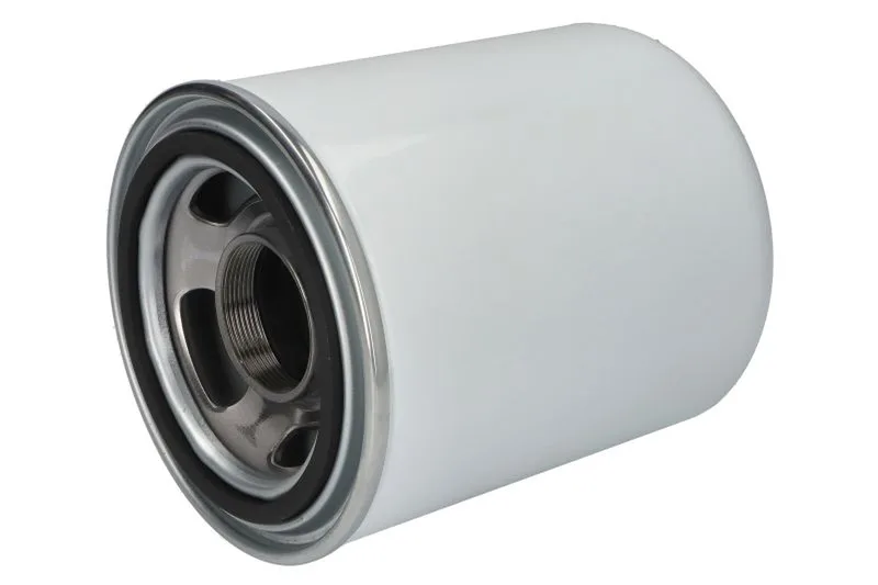Filtru, sistem hidraulic primar