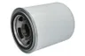 Filtru, sistem hidraulic primar