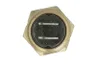 AG 1181 Senzor,temperatura lichid de racire AKUSAN