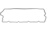 4946239 Garnitura, capac supape FP DIESEL