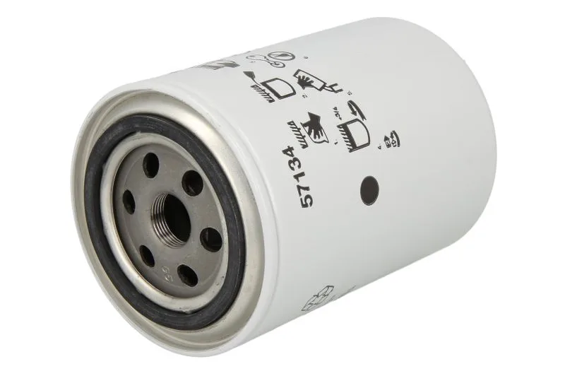 57134 Filtru ulei WIX FILTERS