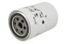 57134 Filtru ulei WIX FILTERS
