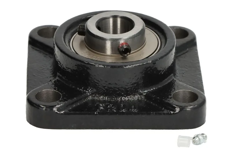 UCF203 /TIMKEN/ Rulment