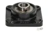 UCF203 /TIMKEN/ Rulment