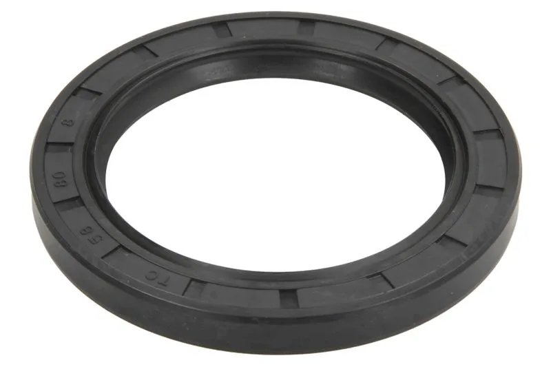 904-20226 Kit de reparare a pompei hidraulice ANAC MAKINA