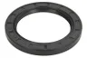 904-20226 Kit de reparare a pompei hidraulice ANAC MAKINA