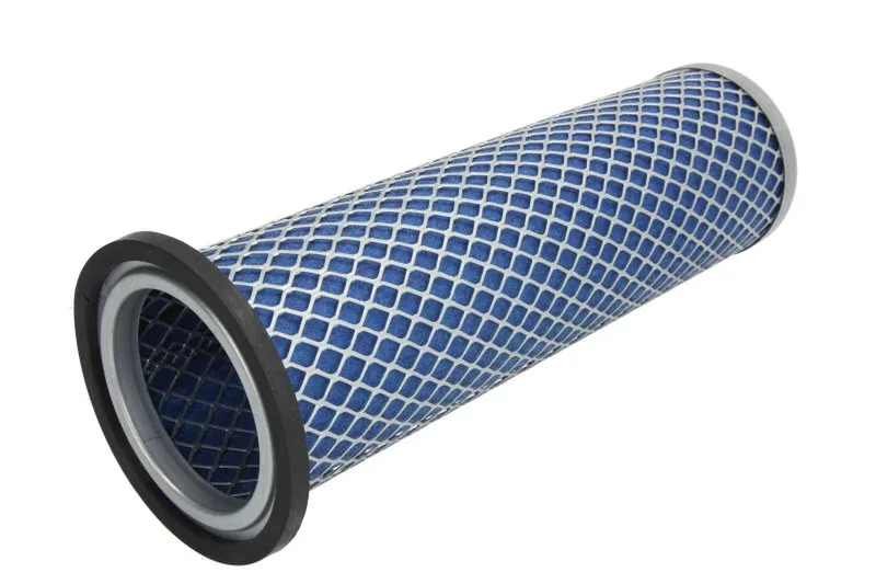Filtru aer