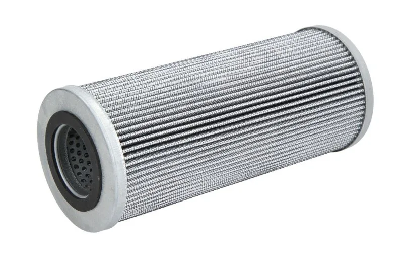 Filtru, sistem hidraulic primar