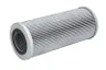 Filtru, sistem hidraulic primar