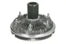 Cupla, ventilator radiator