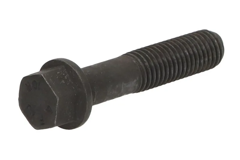 Set reparare de arbore cotit