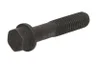 Set reparare de arbore cotit