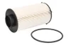 5803162909 Filtru combustibil FPT