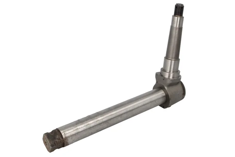 STR-15A810 Articulatie directie, suspensie roata S-TR