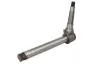 STR-15A810 Articulatie directie, suspensie roata S-TR