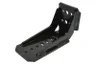 STR-15A501 Suport, aripa S-TR