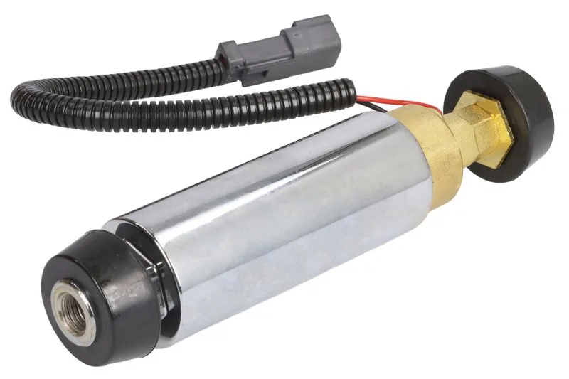 ENT110502 Pompa combustibil ENGITECH