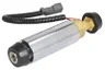 ENT110502 Pompa combustibil ENGITECH