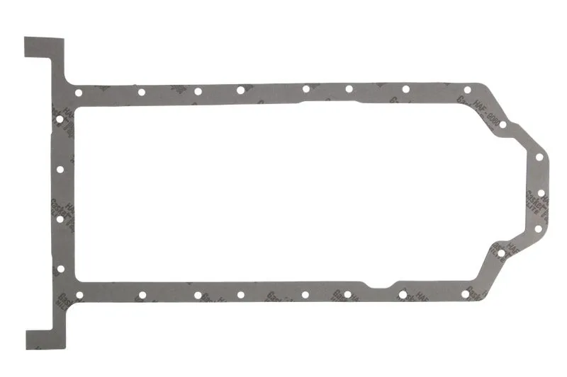 ENT020700 Garnitura pompa ulei ENGITECH