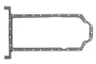 ENT020700 Garnitura pompa ulei ENGITECH