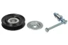 3277193 Support roll EXCAMEC