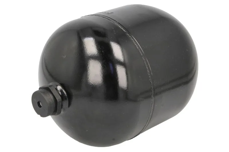 49184811 Acumulator presiune CORTECO