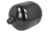 49184811 Acumulator presiune CORTECO
