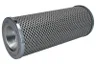 Filtru, sistem hidraulic primar