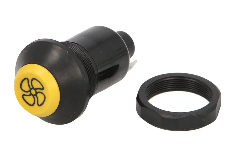 11115030XX Comutator PNEUTRON
