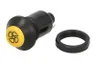 11115030XX Comutator PNEUTRON