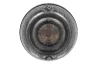 1011909COBO Semnalizator COBO