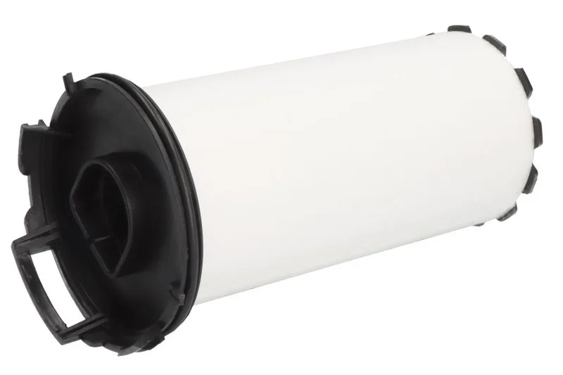 Filtru, aerisire bloc motor