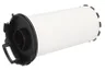 SBL88070 Filtru, aerisire bloc motor SF