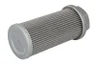 OMT SF046A038GR090 Filtru, sistem hidraulic primar