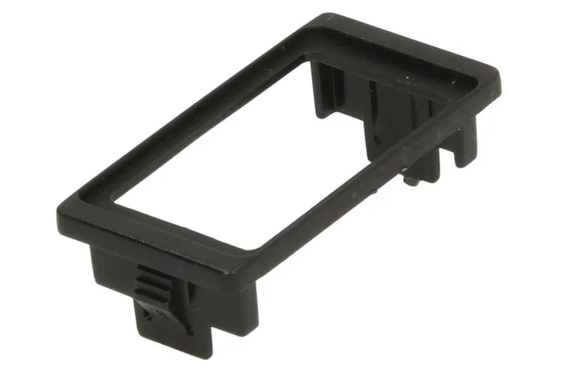 1024194 Comutator COBO